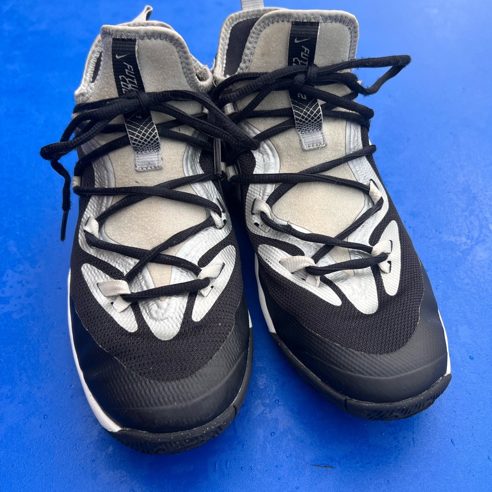 Nike Grade School Future Court 2